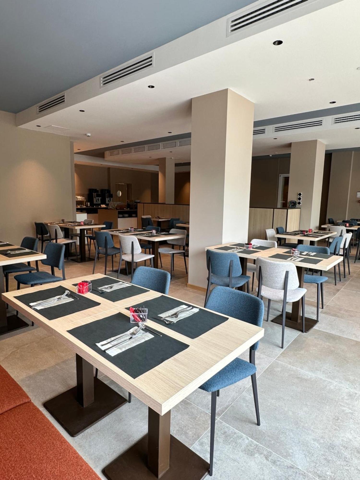 Petit Hotel Caorle Zewnętrze zdjęcie